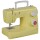 Singer Simple 3223 yellow